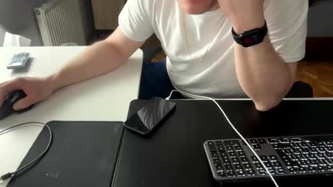 Bart online show from 2, 3, 2026