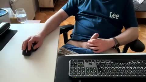 Bart online show from 8, 3, 2026