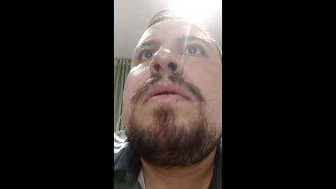 fenix802949 online show from 6, 1, 2026