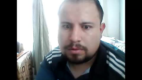 fenix802949 online show from 6, 1, 2026