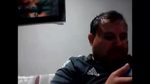 fenix802949 online show from 7, 1, 2026