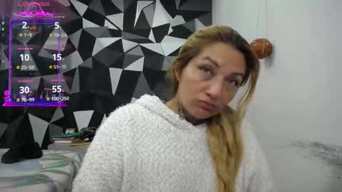 FENIX online show from 21, 12, 2025