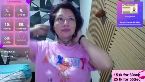 FENIX online show from 29, 4, 2026