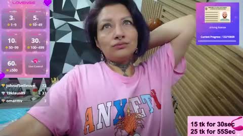 FENIX online show from 29, 4, 2026