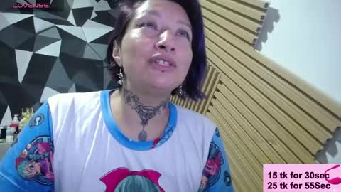 FENIX online show from 7, 5, 2026