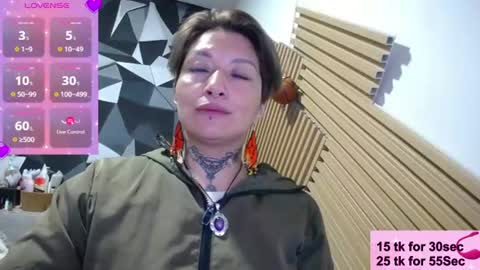 FENIX online show from 20, 6, 2026