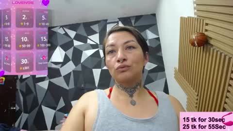 FENIX online show from 10, 7, 2026