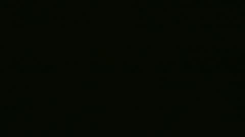 Fenix  online show from 4, 12, 2024