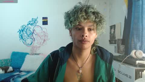 Snapshot of fenixmfx chatting on 26, 12, 2024 Fenix online show from 26, 12, 2024
