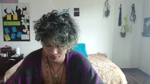 Snapshot of fenixmfx chatting on 7, 1, 2025 Fenix online show from 7, 1, 2025