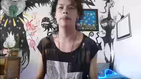 Snapshot of fenixmfx chatting on 29, 9, 2025 Fenix online show from 29, 9, 2025