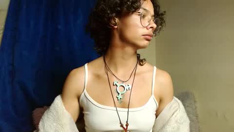 Fenix online show from 24, 10, 2025