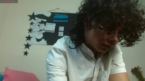 Snapshot of fenixmfx chatting on 10, 2, 2026 Fenix online show from 10, 2, 2026