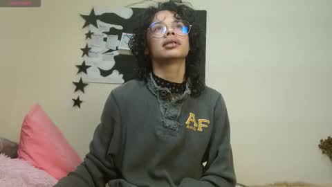 Snapshot of fenixmfx chatting on 12, 2, 2026 Fenix online show from 12, 2, 2026