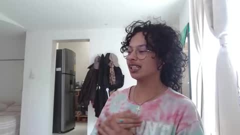 Snapshot of fenixmfx chatting on 25, 2, 2026 Fenix online show from 25, 2, 2026