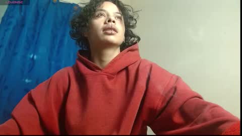 Snapshot of fenixmfx chatting on 8, 3, 2026 Fenix online show from 8, 3, 2026