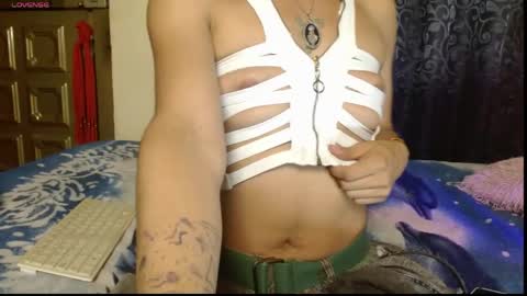 Snapshot of fenixmfx chatting on 6, 4, 2026 Fenix online show from 6, 4, 2026