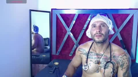 Fenix online show from 29, 5, 2026