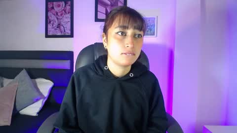 Fenix online show from 6, 4, 2026