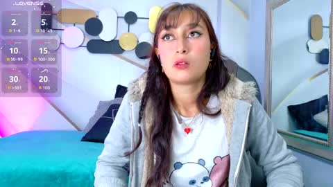 Snapshot of fenixx_19 chatting on 20, 5, 2026 Fenix online show from 20, 5, 2026