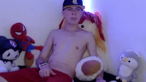 Snapshot of fenixx_777 chatting on 6, 2, 2025 Fenixx 777 online show from 6, 2, 2025