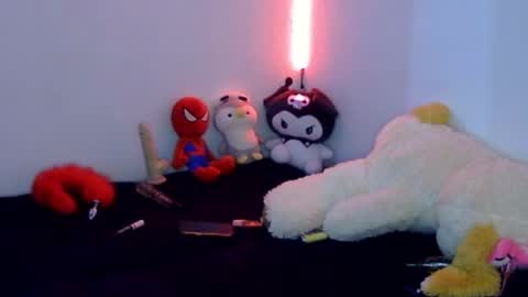 Snapshot of fenixx_777 chatting on 8, 2, 2025 Fenixx 777 online show from 8, 2, 2025