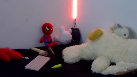 Snapshot of fenixx_777 chatting on 11, 2, 2025 Fenixx 777 online show from 11, 2, 2025