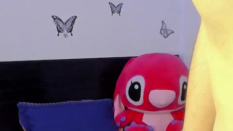 Fenixx 777 online show from 13, 9, 2025