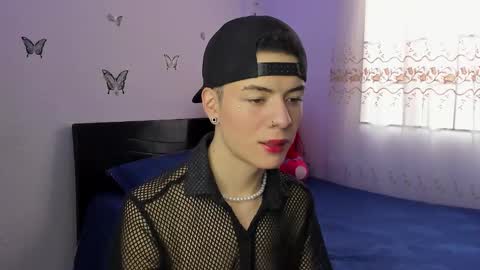 Fenixx 777 online show from 19, 9, 2025