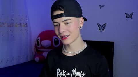 Fenixx 777 online show from 25, 9, 2025