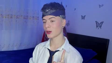 Fenixx 777 online show from 26, 9, 2025