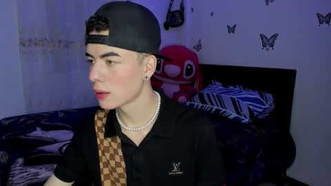 Fenixx 777 online show from 9, 10, 2025