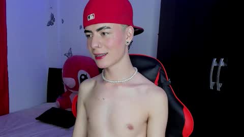 Fenixx 777 online show from 21, 10, 2025