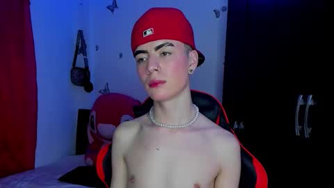 Fenixx 777 online show from 24, 10, 2025