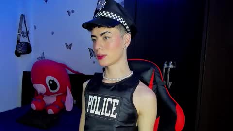 Fenixx 777 online show from 28, 10, 2025