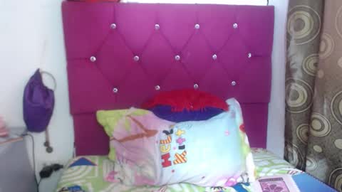 Fenixxx online show from 8, 1, 2026