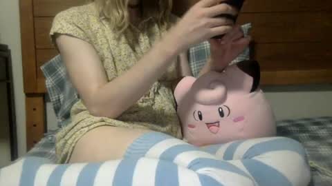 Snapshot of fenn88_ chatting on 13, 7, 2026 fenn88_ online show from 13, 7, 2026