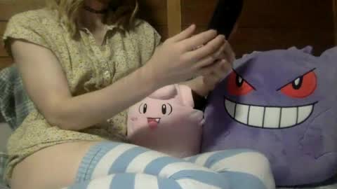 Snapshot of fenn88_ chatting on 14, 7, 2026 fenn88_ online show from 14, 7, 2026