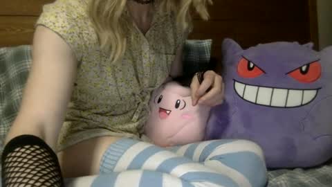 Snapshot of fenn88_ chatting on 16, 7, 2026 fenn88_ online show from 16, 7, 2026