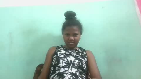 fenou122745 online show from 23, 9, 2025