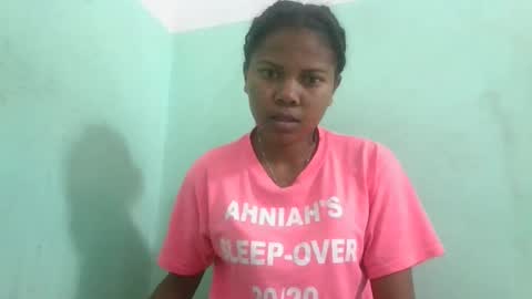 fenou122745 online show from 6, 10, 2025