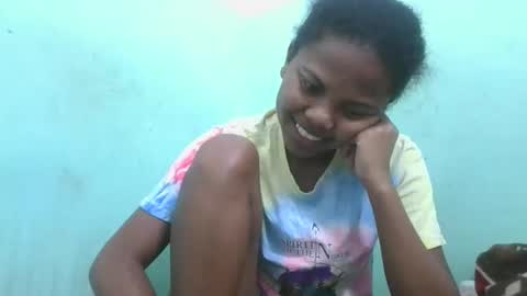 fenou122745 online show from 7, 11, 2025