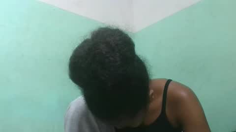 fenou122745 online show from 30, 11, 2025