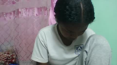 fenou122745 online show from 11, 2, 2026