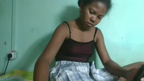 fenou122745 online show from 26, 2, 2026