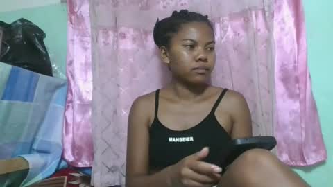 Snapshot of fenou122745 chatting on 1, 3, 2026 fenou122745 online show from 1, 3, 2026