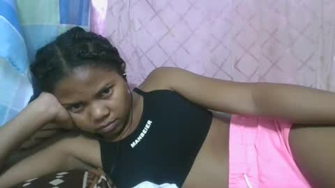 Snapshot of fenou122745 chatting on 3, 3, 2026 fenou122745 online show from 3, 3, 2026