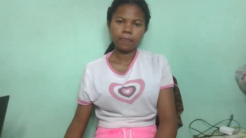 Snapshot of fenou122745 chatting on 4, 3, 2026 fenou122745 online show from 4, 3, 2026