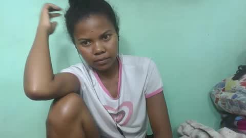 Snapshot of fenou122745 chatting on 6, 3, 2026 fenou122745 online show from 6, 3, 2026