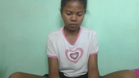 Snapshot of fenou122745 chatting on 7, 3, 2026 fenou122745 online show from 7, 3, 2026